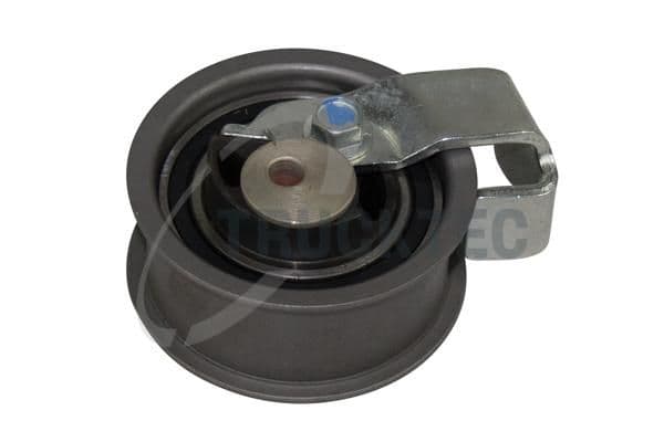 rola intinzator,curea distributie TRUCKTEC AUTOMOTIVE 07.19.151