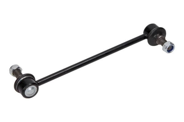 Brat/bieleta suspensie, stabilizator MAXGEAR 72-2418