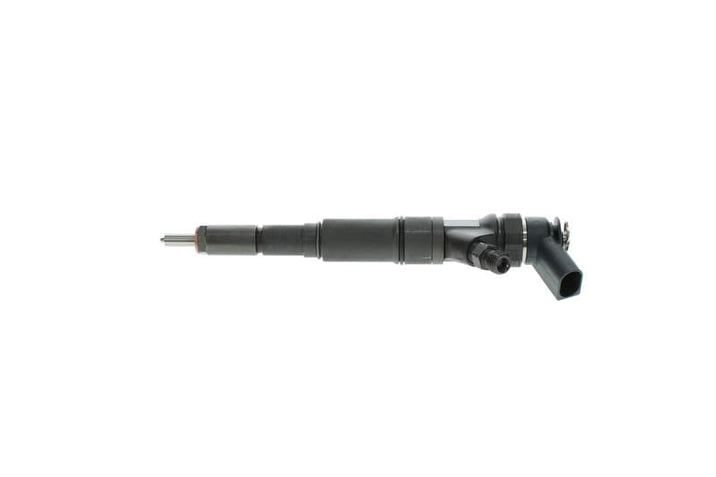 Injector BOSCH 0 445 110 216
