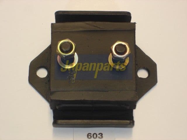 Suport motor JAPANPARTS RU-603