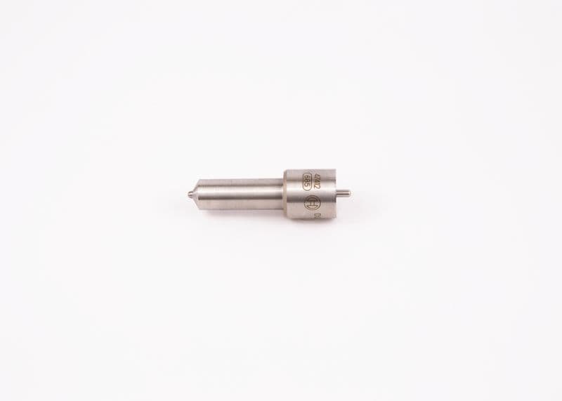 Injector BOSCH 0 433 171 074