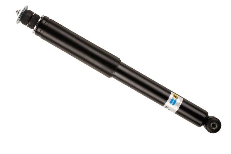 amortizor BILSTEIN - B4 OE Replacement 19-108988