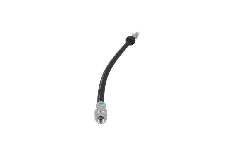 Furtun frana KAMOKA 1170353