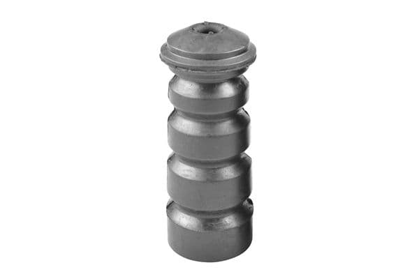 Tampon cauciuc, suspensie TEDGUM 00222304