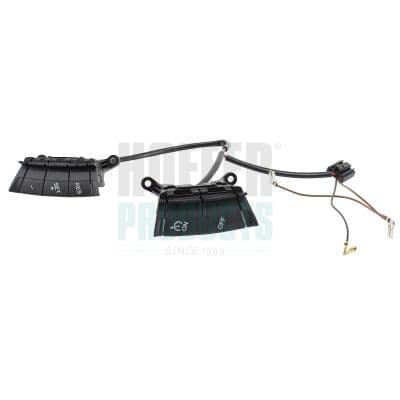 Comutator coloana directie MEAT & DORIA 21031646