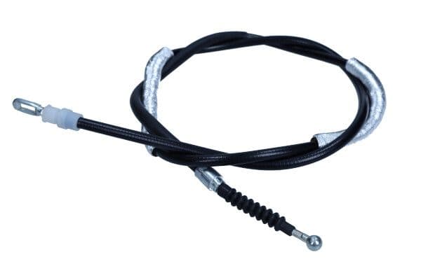 Cablu, frana de parcare MAXGEAR 32-0925