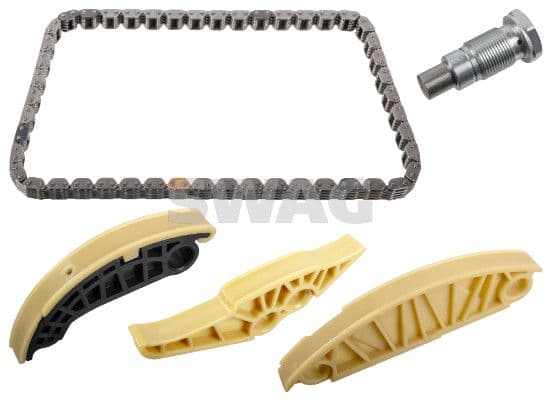 chit lant de distributie SWAG Basic Short Kit 30 10 7193