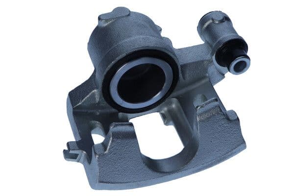 Etrier frana MAXGEAR 82-0920