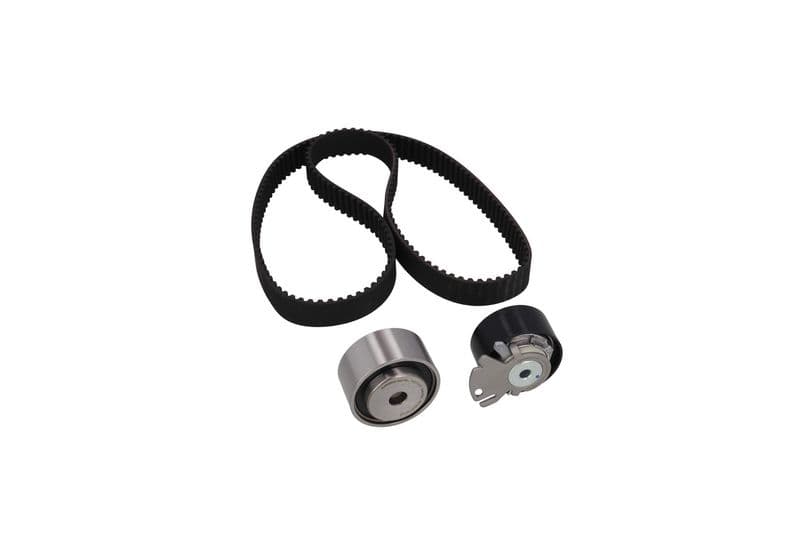 Set curea de distributie KAMOKA 7001091