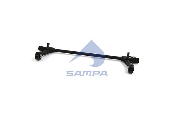 bara stabilizatoare,suspensie SAMPA 034.441