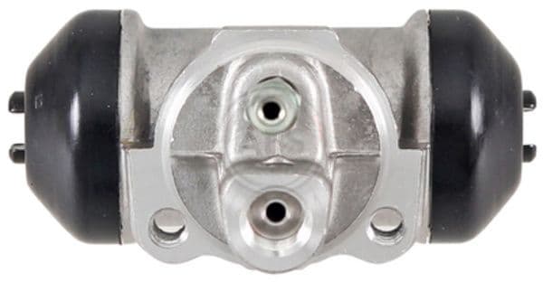 Cilindru receptor frana ABS 73677