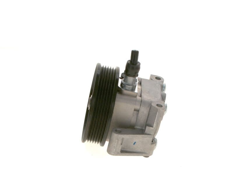 Pompa hidraulica, sistem de directie BOSCH K S00 001 710