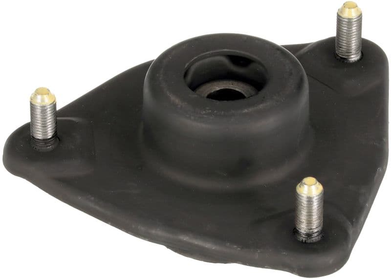 Suport motor GATES ETM1250