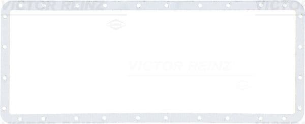 Garnitura baie ulei VICTOR REINZ 71-92466-00
