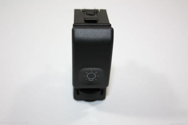 Comutator, far AUTOMEGA 150045310