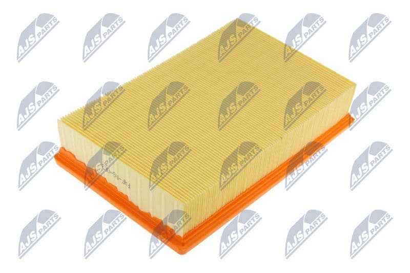 Filtru aer NTY FAF-NS-063