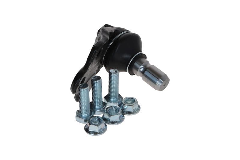 Pivot KAMOKA 9040034