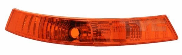 Semnalizator TYC 18-0372-01-2