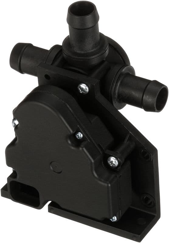 Supapa control, agent frigorific GATES ThermalPro™ EHV144