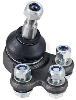 Pivot ABS 220544
