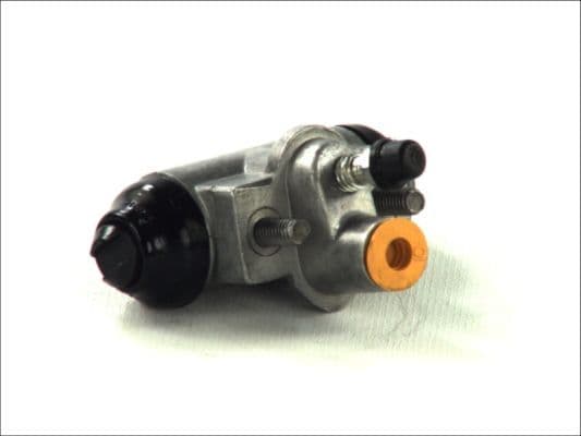 Cilindru receptor frana ABE C54002ABE