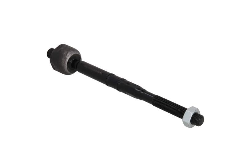 Bieleta de directie KAMOKA 9020329