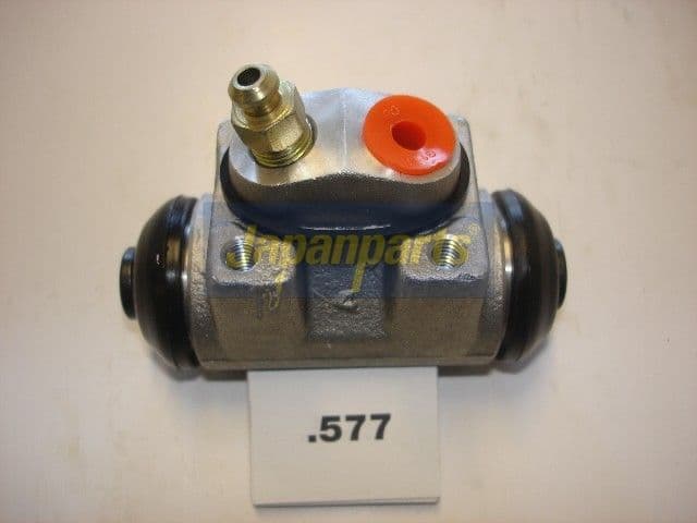 Cilindru receptor frana JAPANPARTS CS-577