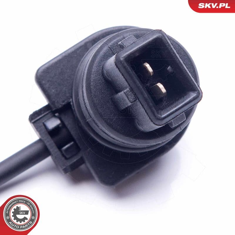 senzor,nivel ulei motor ESEN SKV 17SKV407