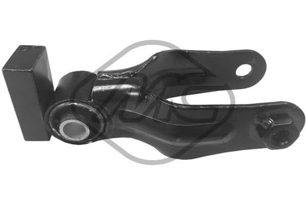 Suport motor METALCAUCHO 05232