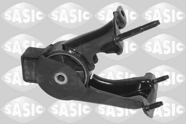 Suport motor SASIC 2706661