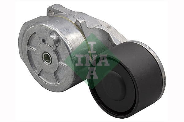 Intinzator curea, curea distributie Schaeffler INA 534 0863 10