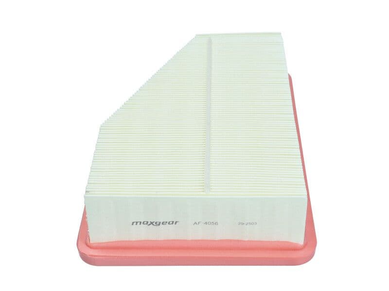 Filtru aer MAXGEAR 26-2844
