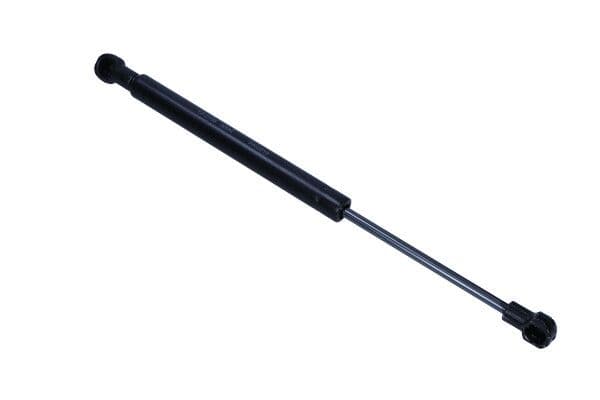 Amortizor capota MAXGEAR 12-2156