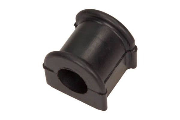 Bucsa, bara stabilizatoare MAXGEAR 72-3035