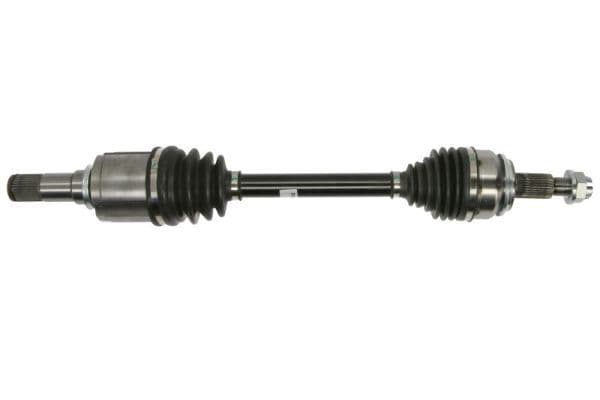 Planetara POINT GEAR PNG76501