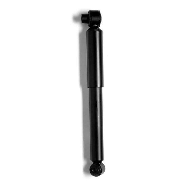amortizor MONROE ORIGINAL (Gas Technology) 43093