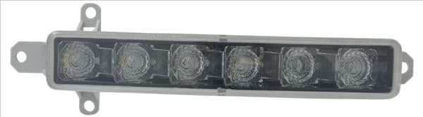 Lumini de zi TYC 12-0153-10-2