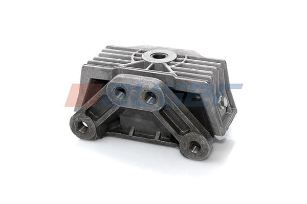Suport motor AUGER 76346