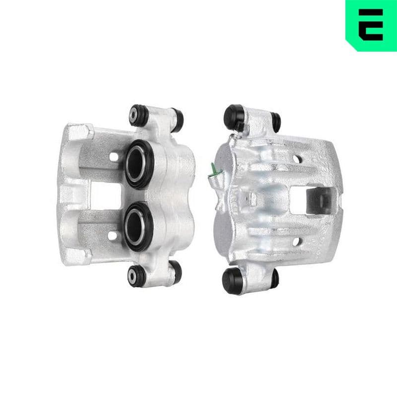 Etrier frana OPTIMAL BC-1458R