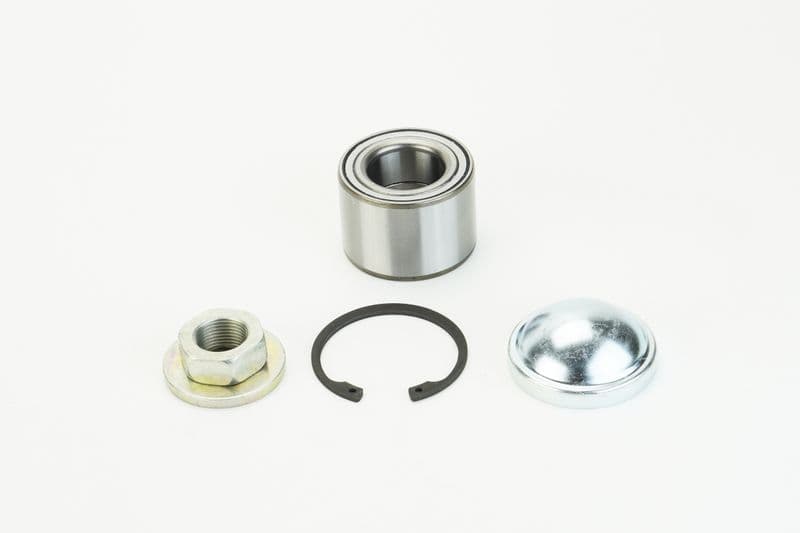 Set rulment roata CONTINENTAL CTAM WBE1100