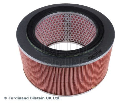 Filtru aer BLUE PRINT ADM52238