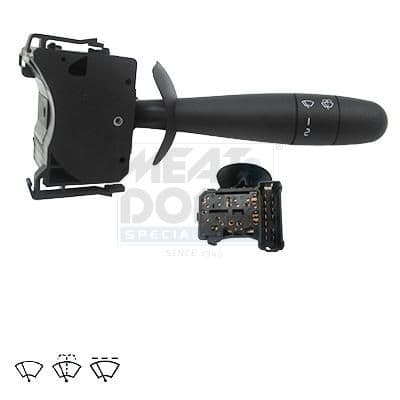 Comutator coloana directie MEAT & DORIA 23188
