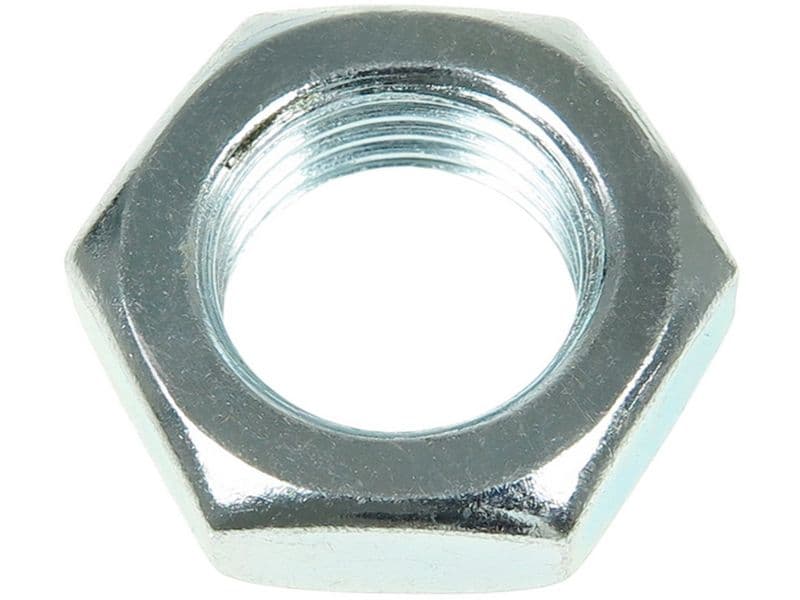 Chit reparatie, alternator AS-PL STANDARD ARS5027S