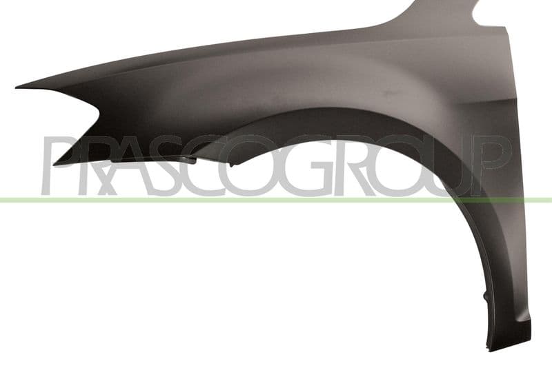 Aripa PRASCO Premium VG4003004