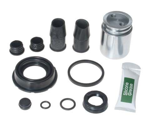 Set reparatie, etrier BUDWEG CALIPER 2090420