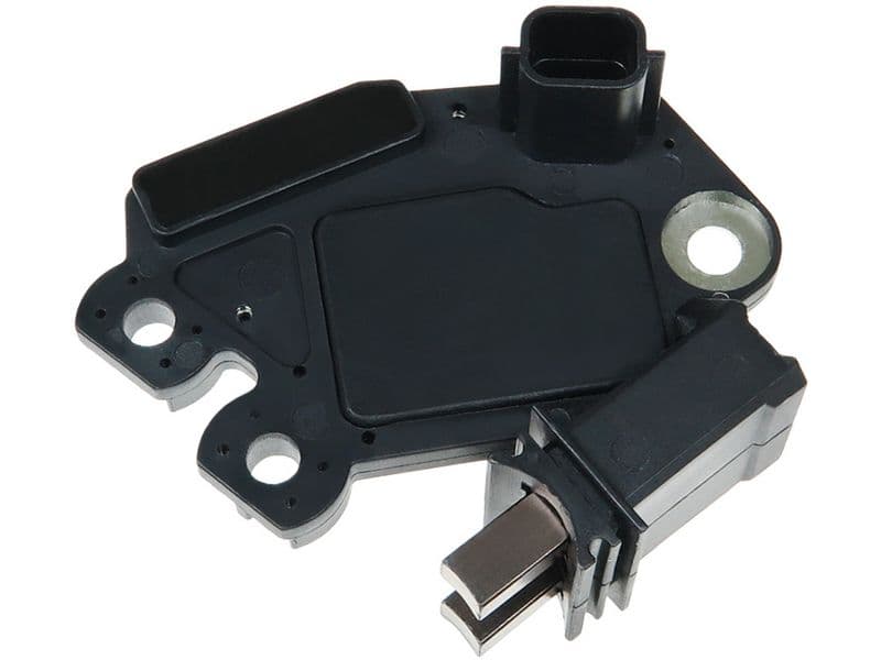 Regulator, alternator AS-PL AS ARE3315S