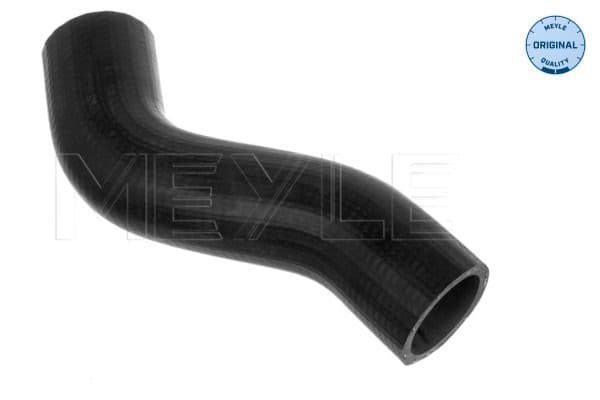 Furtun radiator MEYLE -ORIGINAL: True to OE. 619 133 0007