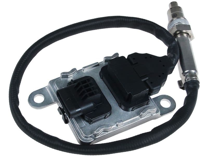 Senzor NOx, injectie aditiv AS-PL AS NOX9102