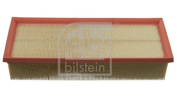 Filtru aer FEBI BILSTEIN 22552