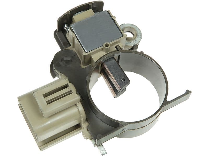 Regulator, alternator AS-PL AS ARE5030
